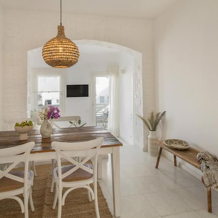 Piperi-2 Bedroom Home Zambujeira do Mar Dış mekan fotoğraf