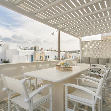 Piperi-2 Bedroom Home Zambujeira do Mar Dış mekan fotoğraf