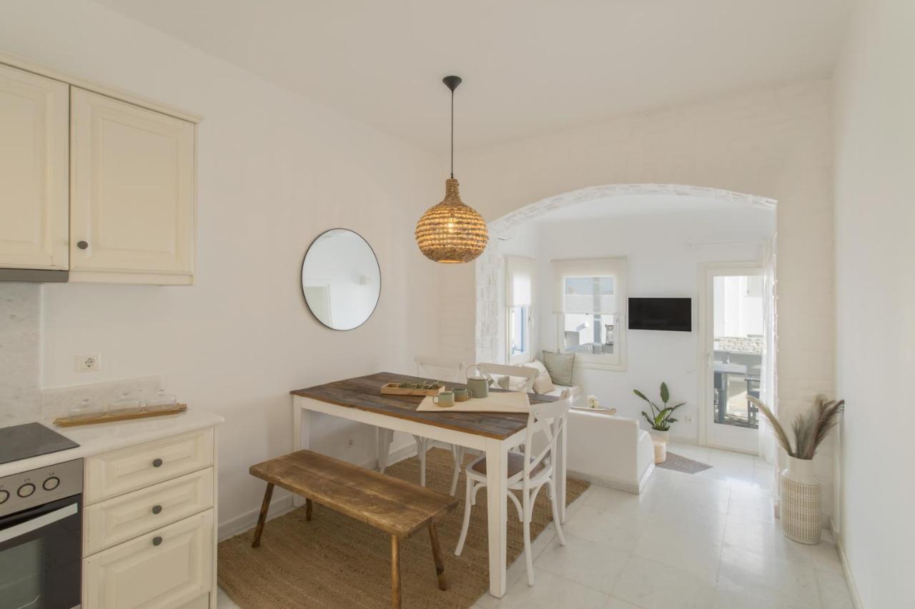 Piperi-2 Bedroom Home Zambujeira do Mar Dış mekan fotoğraf