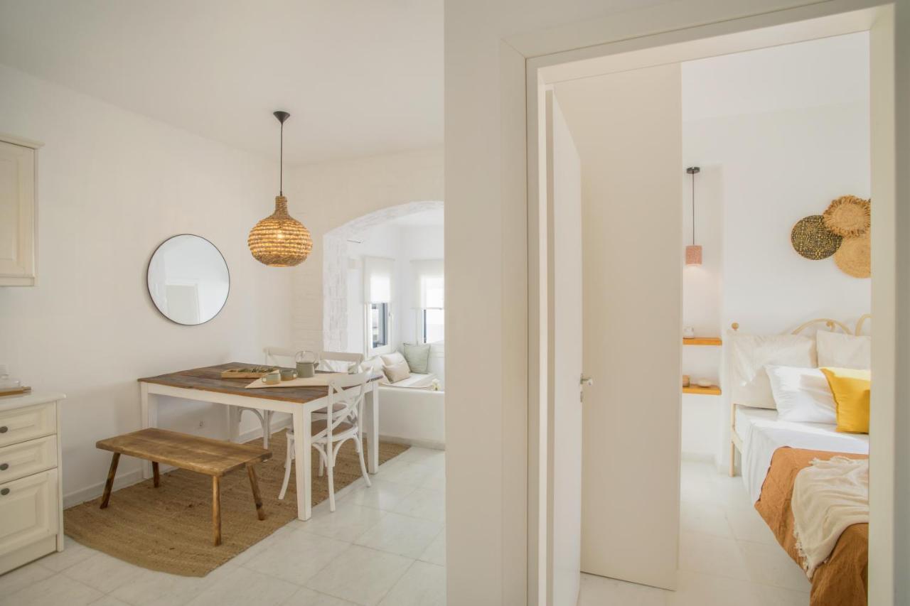 Piperi-2 Bedroom Home Zambujeira do Mar Dış mekan fotoğraf
