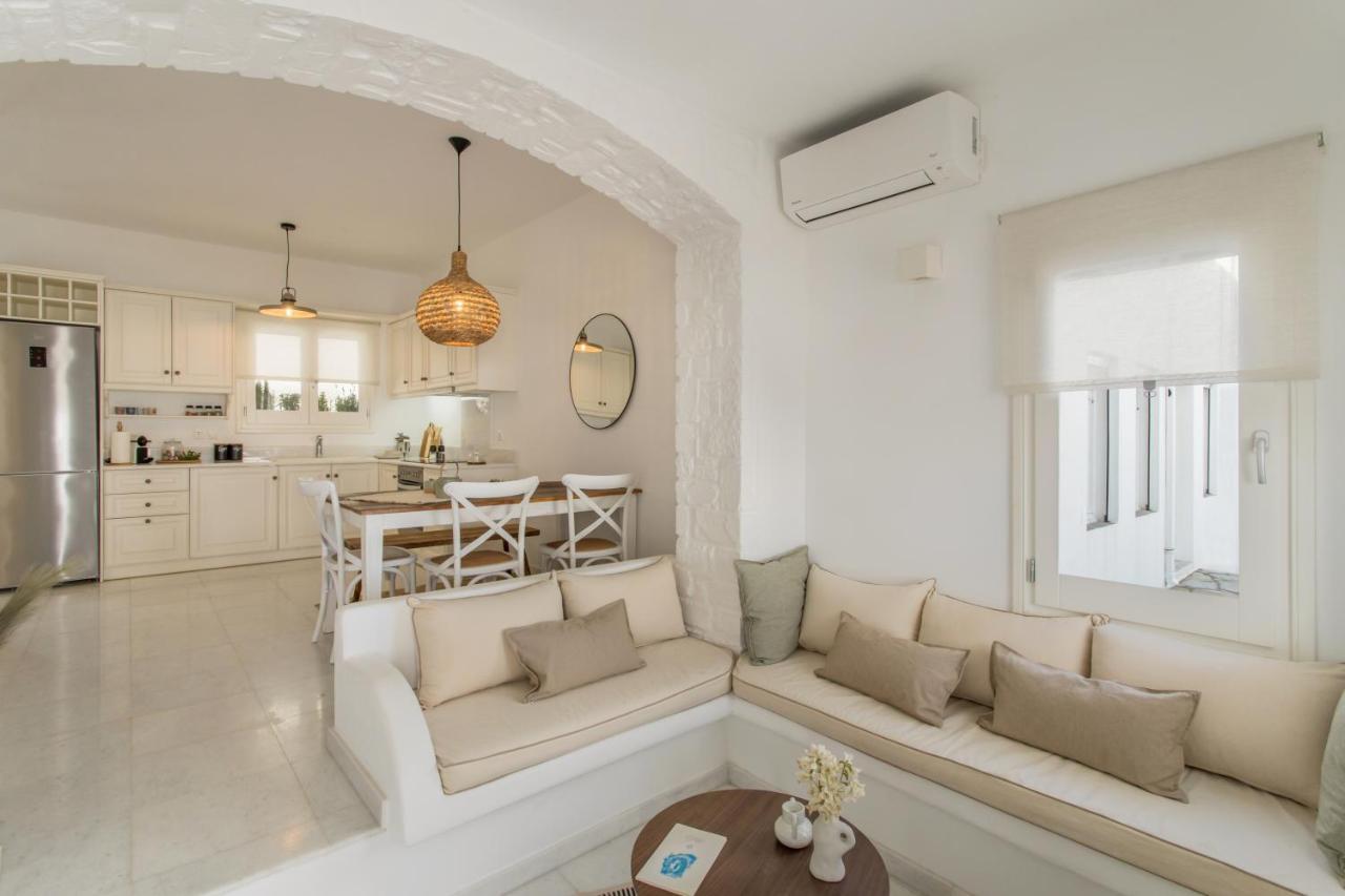 Piperi-2 Bedroom Home Zambujeira do Mar Dış mekan fotoğraf