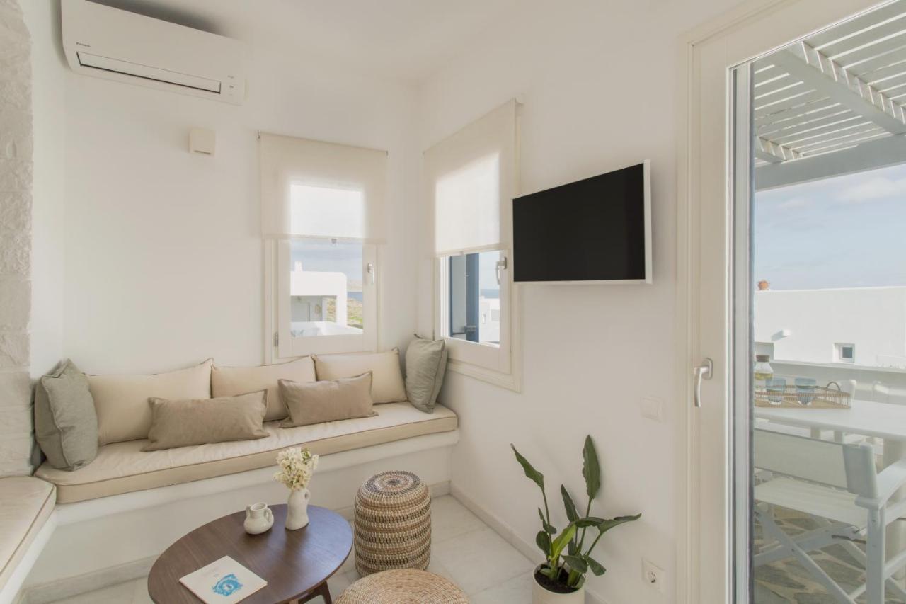 Piperi-2 Bedroom Home Zambujeira do Mar Dış mekan fotoğraf