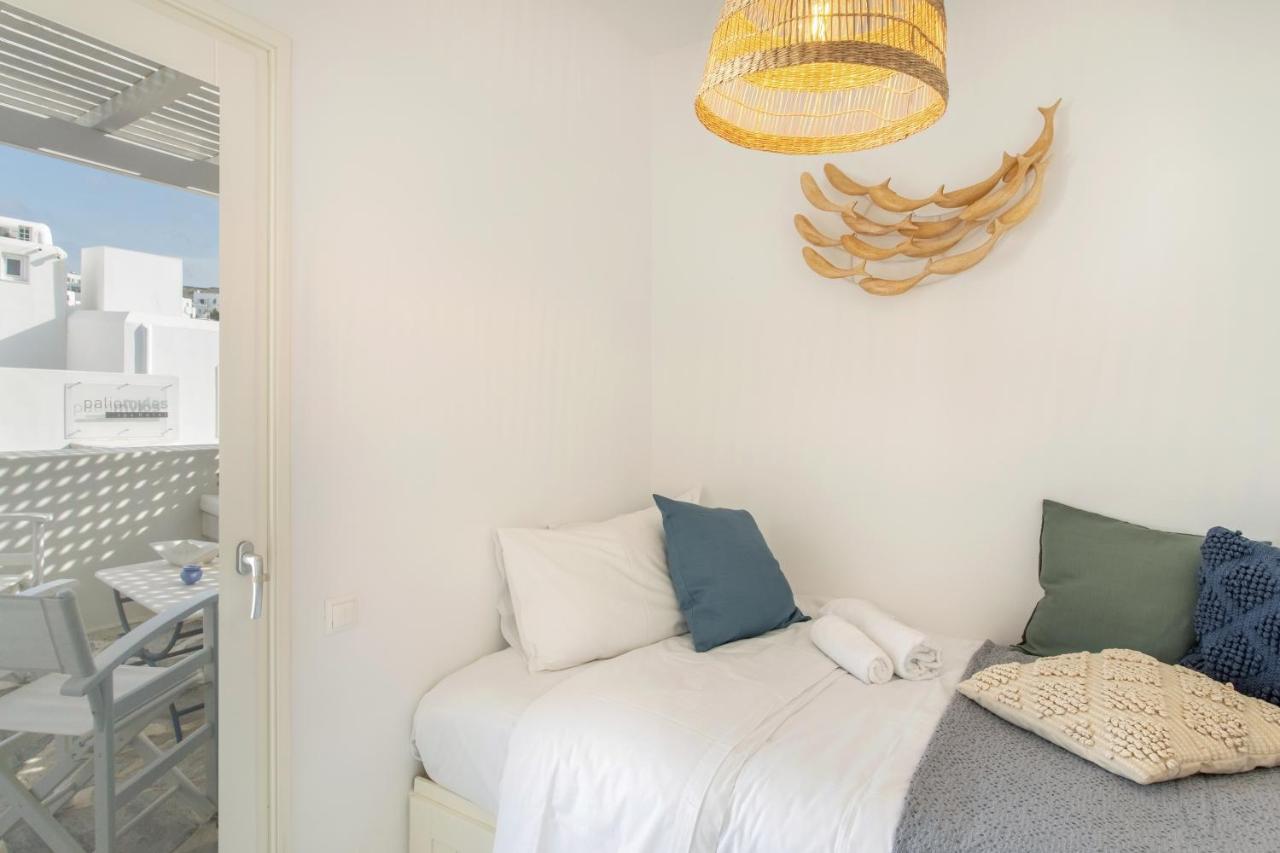 Piperi-2 Bedroom Home Zambujeira do Mar Dış mekan fotoğraf